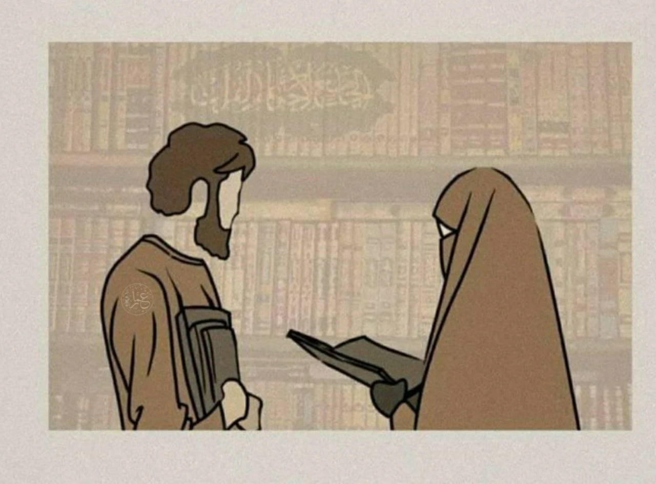 image about خبيب بن عدي… بطل الصبر   والثبات