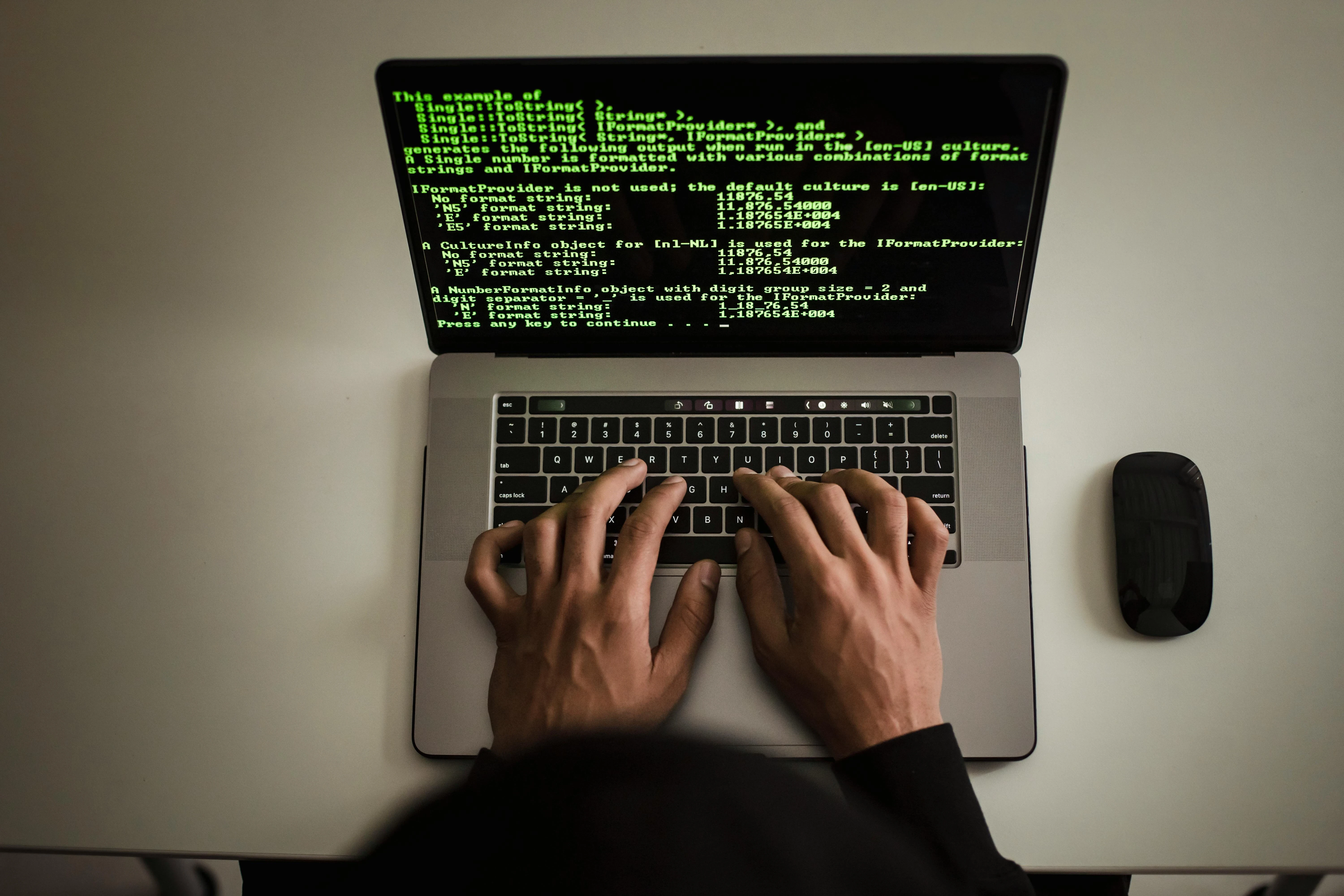 image about أهم المهارات المطلوبة في سوق العمل الحر عبر الإنترنت