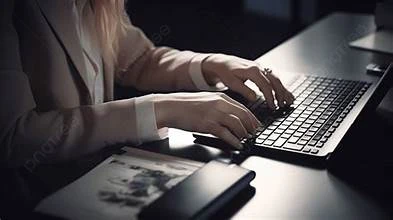 image about ✨💻 الربح من الإنترنت: فرصتك لبناء مستقبل مالي أفضل 🌍✨