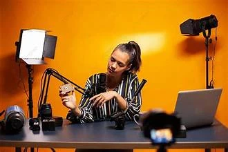 image about ✨💻 الربح من الإنترنت: فرصتك لبناء مستقبل مالي أفضل 🌍✨