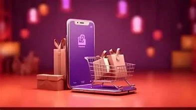 image about ✨💻 الربح من الإنترنت: فرصتك لبناء مستقبل مالي أفضل 🌍✨