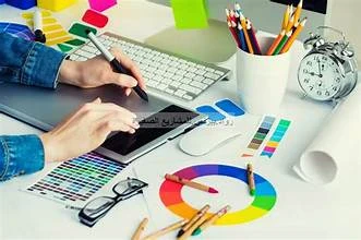 image about ✨💻 الربح من الإنترنت: فرصتك لبناء مستقبل مالي أفضل 🌍✨