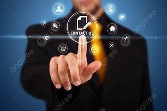 image about ✨💻 الربح من الإنترنت: فرصتك لبناء مستقبل مالي أفضل 🌍✨