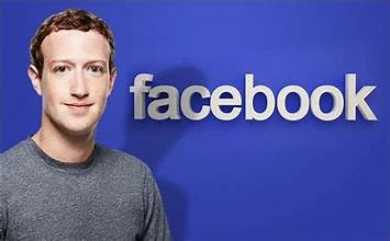 image about ✨💻 الربح من الإنترنت: فرصتك لبناء مستقبل مالي أفضل 🌍✨