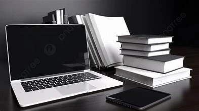 image about ✨💻 الربح من الإنترنت: فرصتك لبناء مستقبل مالي أفضل 🌍✨