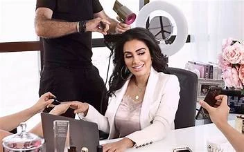 image about ✨💻 الربح من الإنترنت: فرصتك لبناء مستقبل مالي أفضل 🌍✨