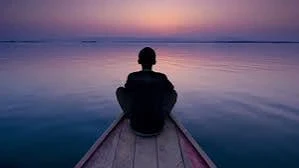 image about خُذ لحظةً من الإدراك قد لا تُغيّر ما حدث ولكنها تُغيّر ما فيك