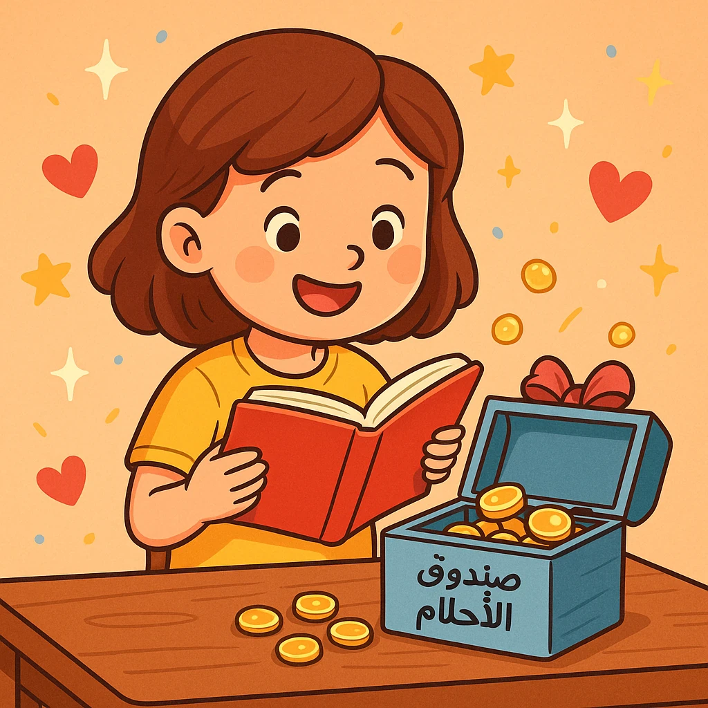 image about قيمة الدرهم الواحد
