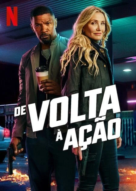 image about أفضل 5 مسلسلات وأفلام نتفليكس في 2025