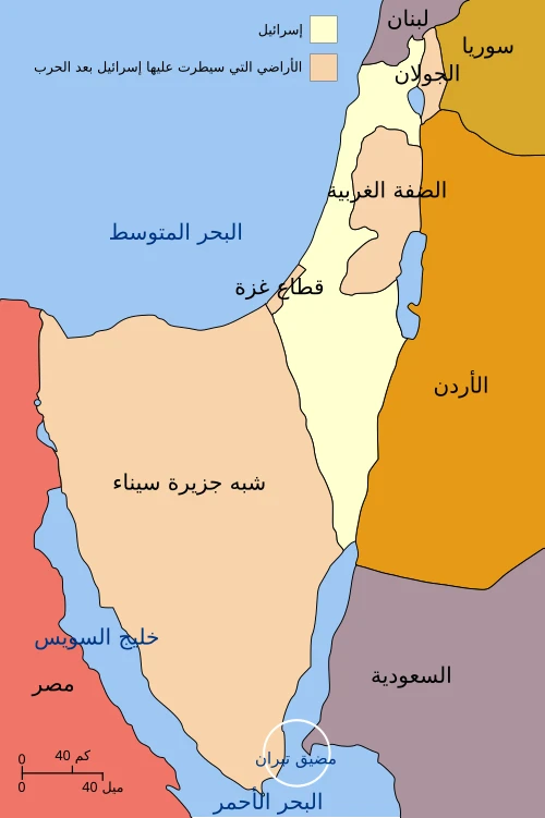 image about فلسطين: الأرض التي خطّت التاريخ بدمها وحملت ذاكرة الإنسانية.