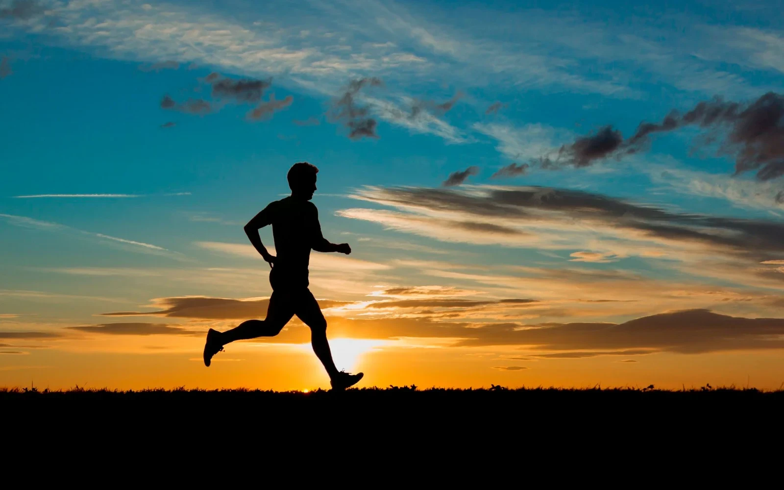 image about 🏃‍♀️ الصحة واللياقة: مفتاح الحياة الصحية والسعادة اليومية