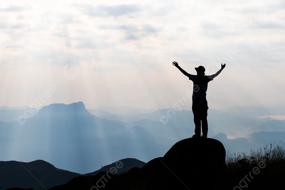 image about 🏃‍♀️ الصحة واللياقة: مفتاح الحياة الصحية والسعادة اليومية