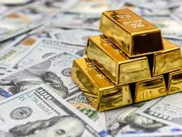 image about التحديثات اليومية لأسعار الذهب والدولار في مصر