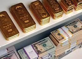 image about التحديثات اليومية لأسعار الذهب والدولار في مصر