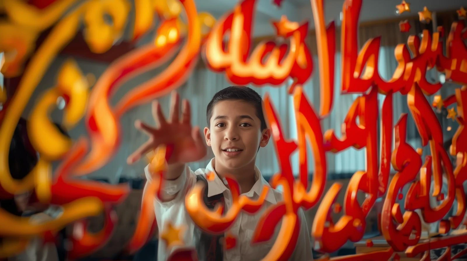 image about بكالوريا و الثانويه، مرحلتان حاسمتان في حياة الطالب.
