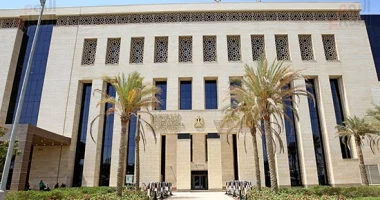 image about الدولى الحكومى والخاص.. موعد بدء العام الدراسي الجديد لطلبة المدارس الدولية