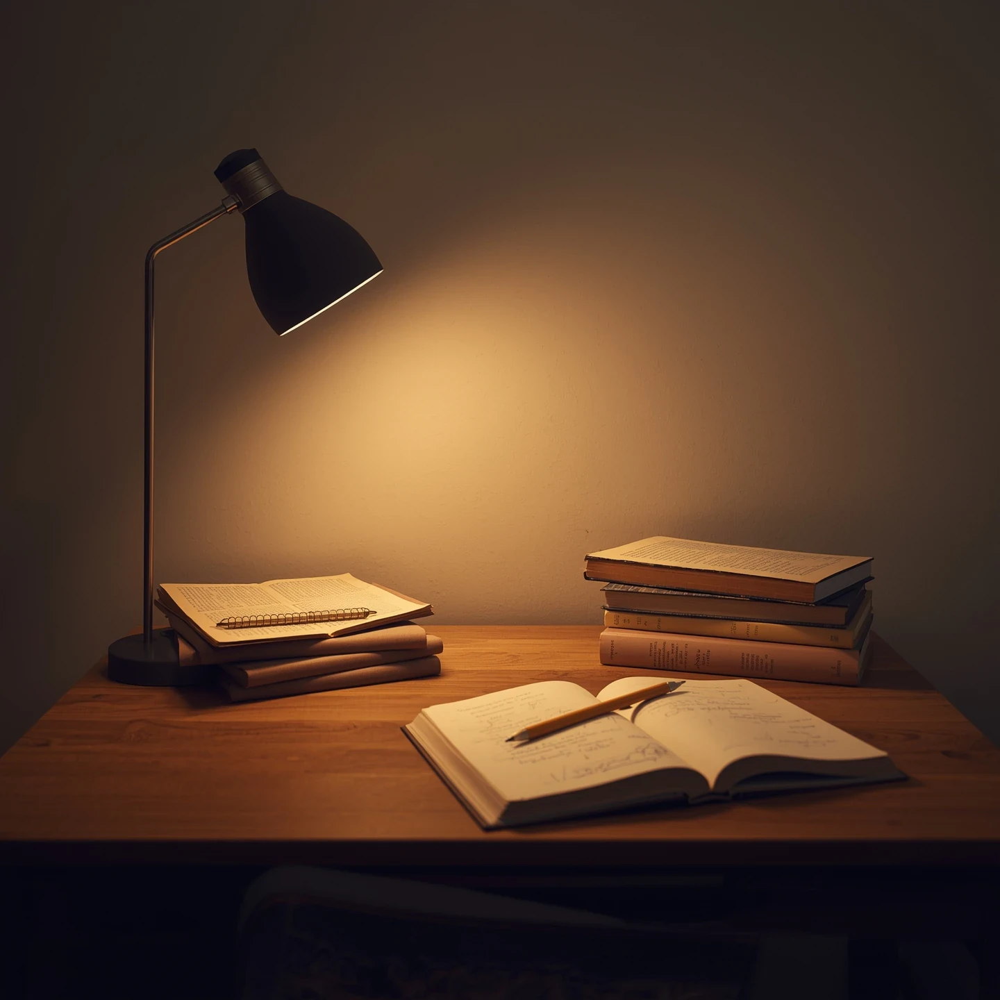 image about ثلاث عادات يومية هتغيّر مسارك التعليمي خلال 30 يومًا