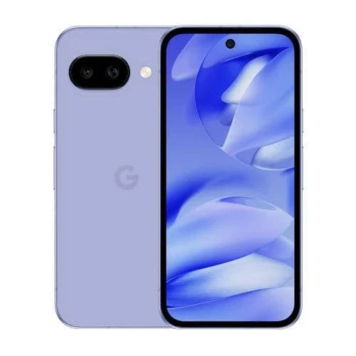 image about مراجعة شاملة لهاتف Google Pixel 9a: هل يستحق أن يكون فلاج شيب كيلر؟