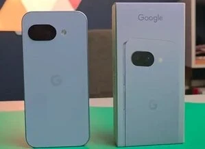 image about مراجعة شاملة لهاتف Google Pixel 9a: هل يستحق أن يكون فلاج شيب كيلر؟