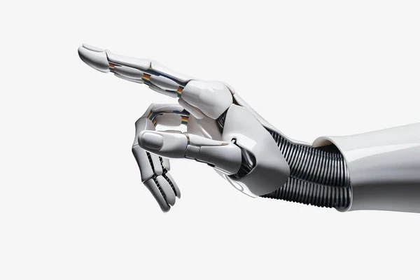 image about 🧠 أفضل تطبيقات الذكاء الاصطناعي التي تساعدك في الدراسة والعمل (2025)