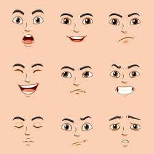 image about لغة الجسد: كيف تكشف الحركات والإشارات غير اللفظية عن المشاعر الحقيقية وتؤثر على العلاقات والنجاح في الحياة