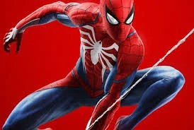 image about 🕷️ مراجعة لعبة Spider-Man 2018: الطفرة الحقيقية في ألعاب سبايدر مان