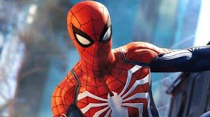 image about 🕷️ مراجعة لعبة Spider-Man 2018: الطفرة الحقيقية في ألعاب سبايدر مان