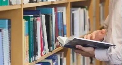 image about تعلم اللغات: أسهل 10 طرق لإتقان لغة جديدة