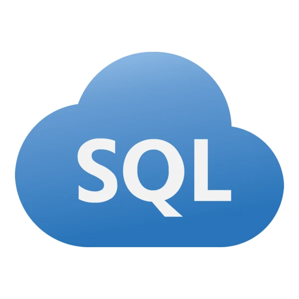 image about SQL: عصب تحليل البيانات في العصر الرقمي
