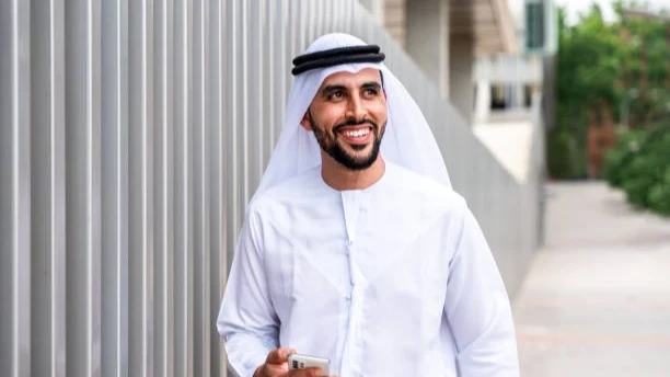 image about السعادة: وهم نطارده أم حقيقة نعيشها