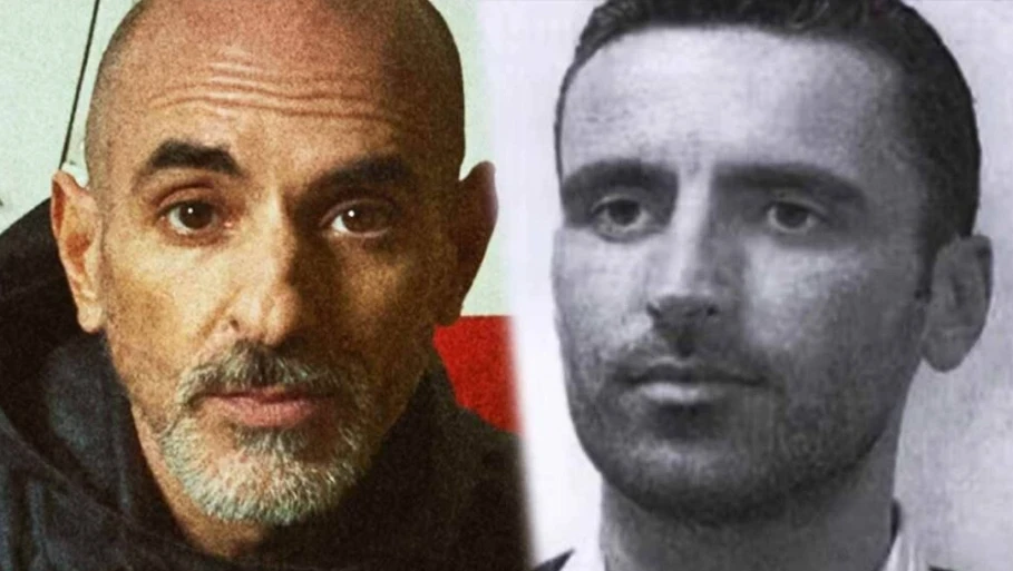 image about السطو المسلح بمروحية : السرقة الأشد جرأة في تاريخ السويد