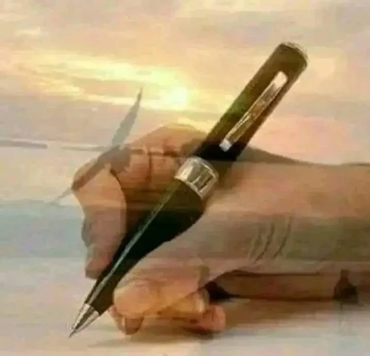 image about تعلم من الحب