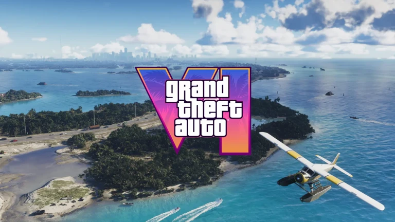 image about GTA VI أكثر من مجرد لعبة ثورة في عالم الترفيه والاقتصاد الرقمي