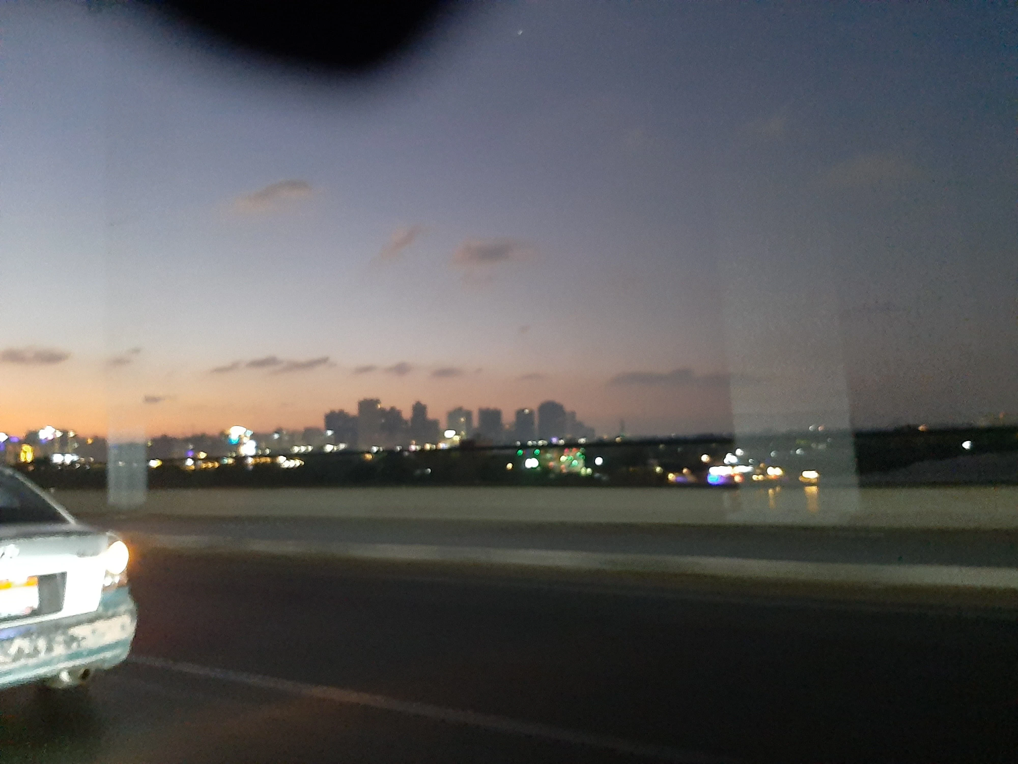image about الشفاء من داء مؤلم .. بالدعاء