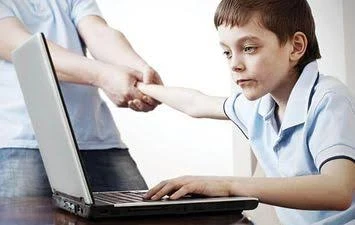 image about كيف ستؤدي التكنولوجيا في السنوات القادمة إلى فشل الكثير من الناس