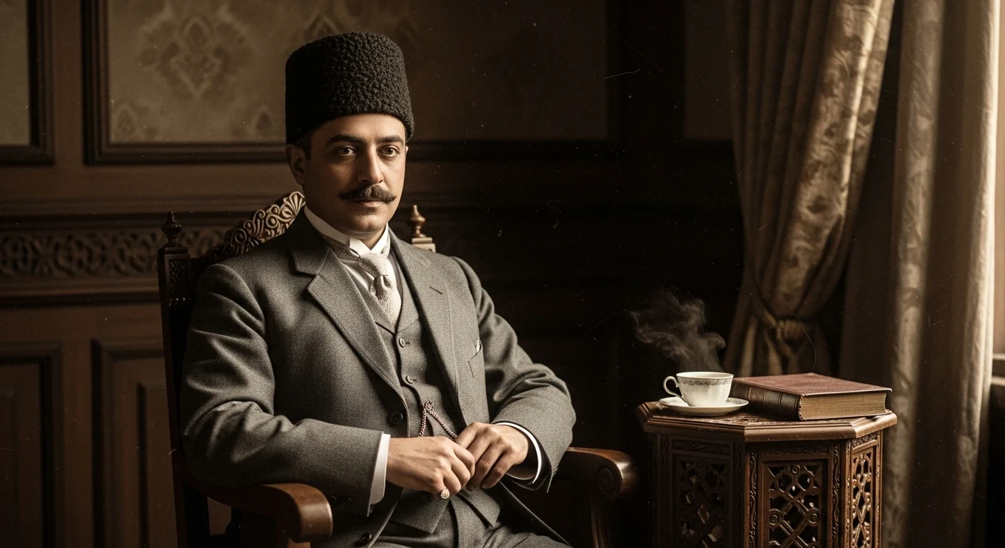 image about رواية عائلة حسين