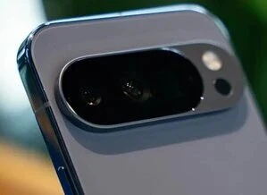 image about Google Pixel 10 Pro – تجربة فريدة تجمع بين الذكاء الاصطناعي وأقوى تقنيات التصوير