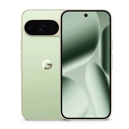 image about Google Pixel 10 Pro – تجربة فريدة تجمع بين الذكاء الاصطناعي وأقوى تقنيات التصوير