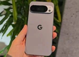 image about Google Pixel 10 Pro – تجربة فريدة تجمع بين الذكاء الاصطناعي وأقوى تقنيات التصوير
