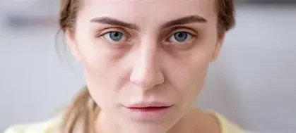 image about 10 أعراض رئيسية لسرطان الدم وطرق أولية للحد منه