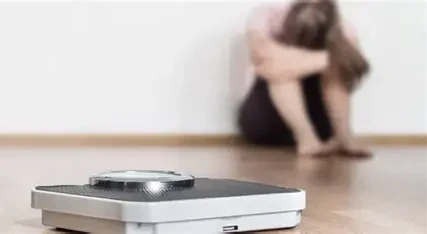 image about 10 أعراض رئيسية لسرطان الدم وطرق أولية للحد منه