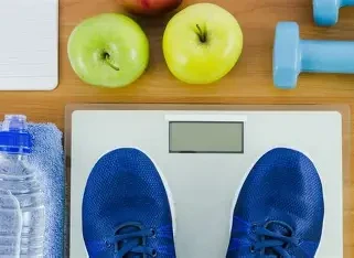 image about 10 أعراض رئيسية لسرطان الدم وطرق أولية للحد منه