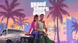 image about “ليه GTA 6 هي أكتر لعبة منتظرة في 2025؟”
