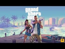 image about “ليه GTA 6 هي أكتر لعبة منتظرة في 2025؟”