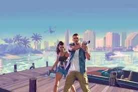 image about “ليه GTA 6 هي أكتر لعبة منتظرة في 2025؟”
