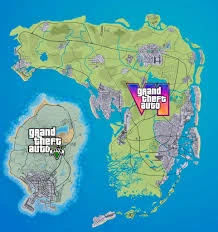 image about “ليه GTA 6 هي أكتر لعبة منتظرة في 2025؟”