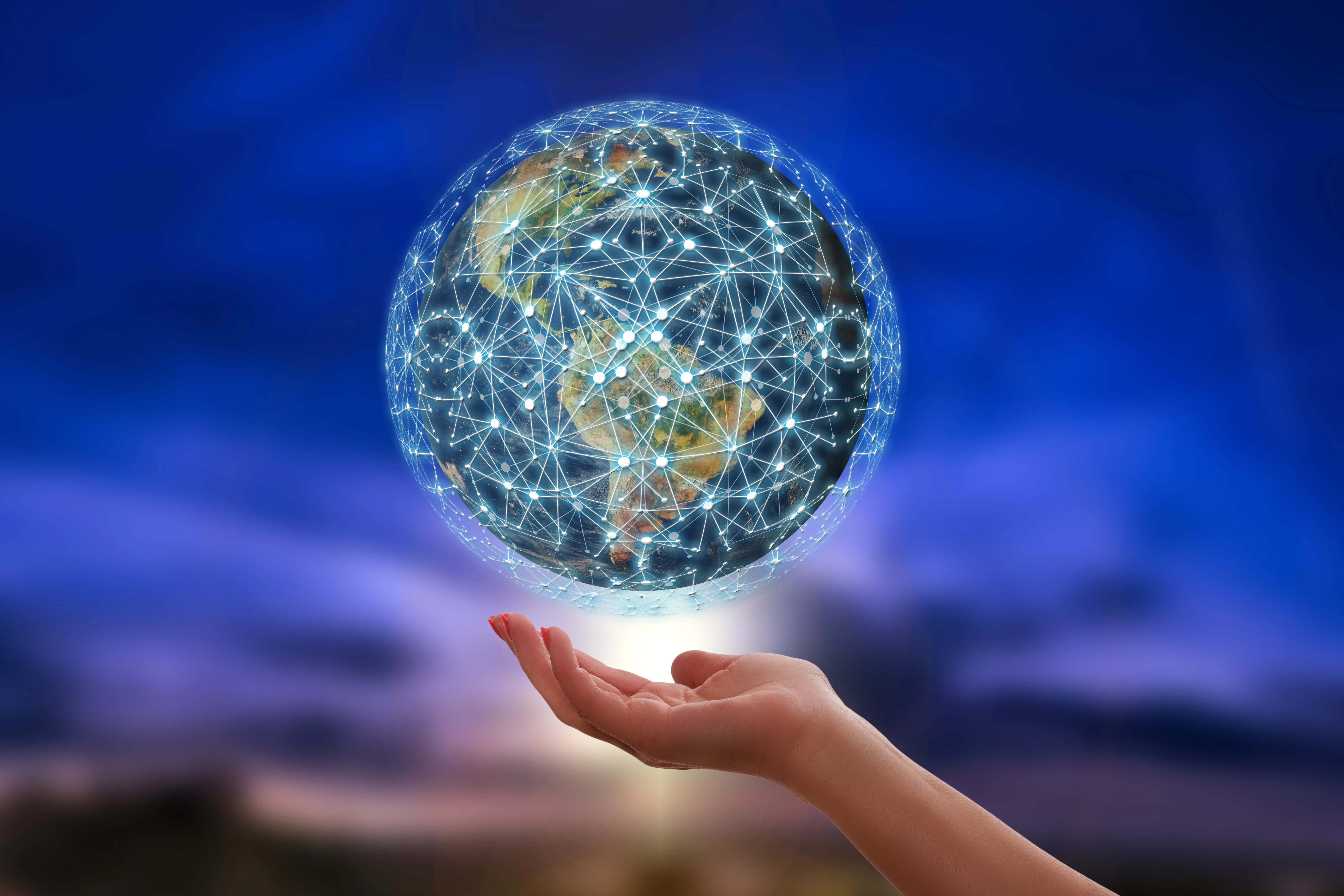 image about الدليل الاستراتيجي الشامل: تحويل الذكاء الاصطناعي إلى منصة أرباح مستدامة في 2025