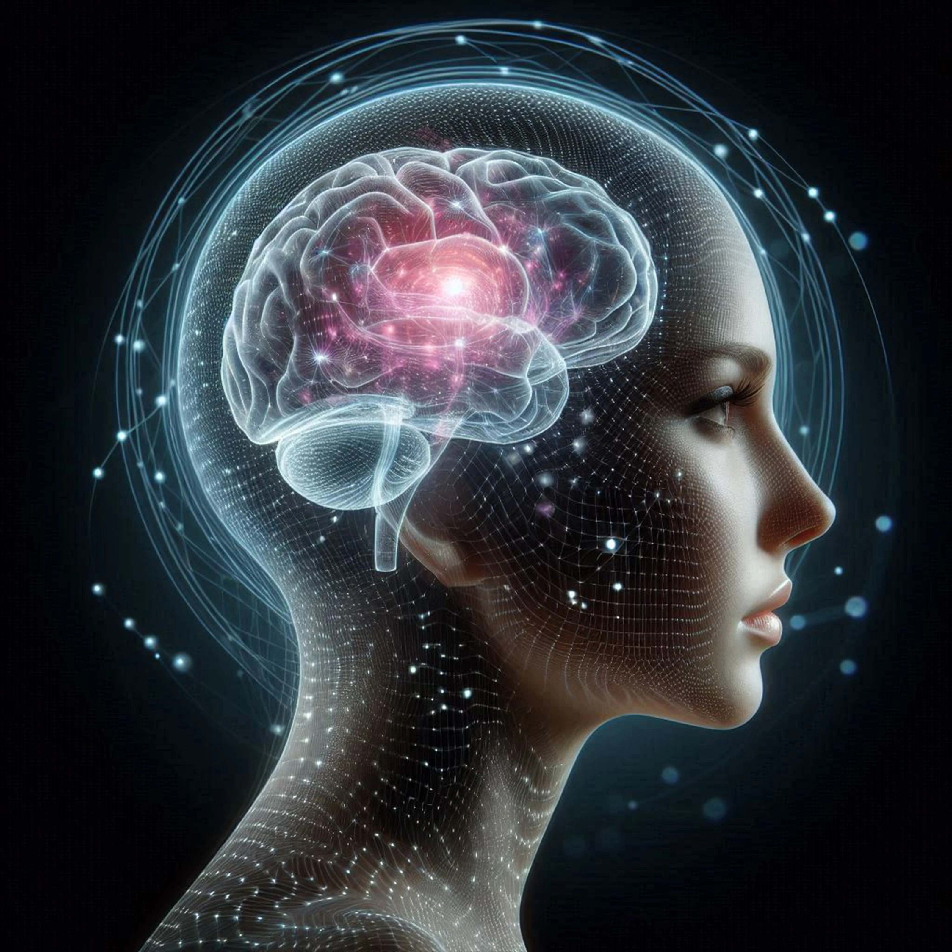 image about الدليل الاستراتيجي الشامل: تحويل الذكاء الاصطناعي إلى منصة أرباح مستدامة في 2025