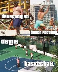 image about GTA 6: تفاصيل جديدة وموعد الإصدار المنتظر لعام 2025