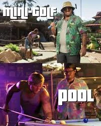 image about GTA 6: تفاصيل جديدة وموعد الإصدار المنتظر لعام 2025